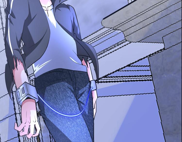 第60话 正面对抗！91