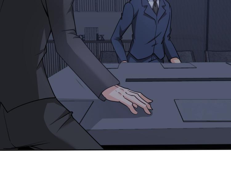 第66话 特别救场！43