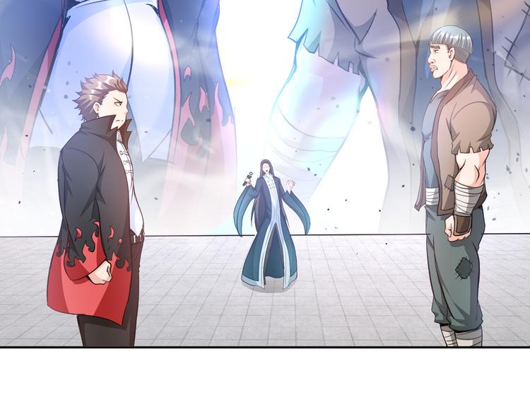第87话 人生如戏4