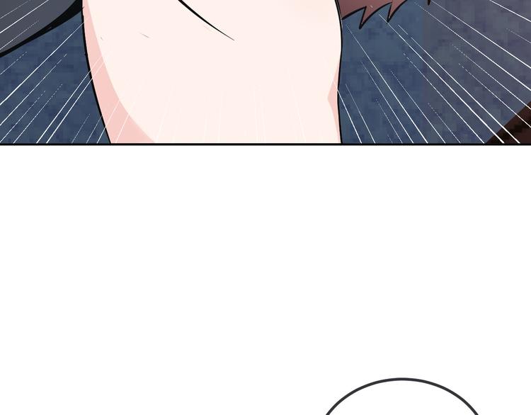 第86话 加密通讯42
