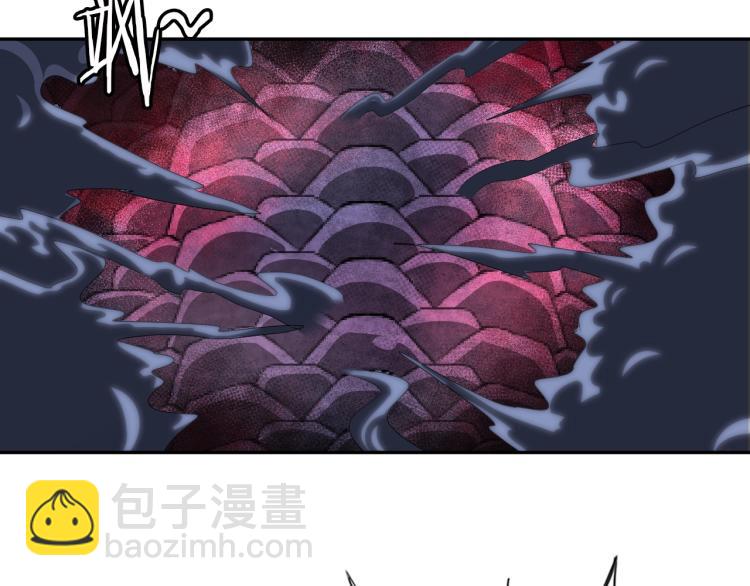 第49话 男子汉宣言120