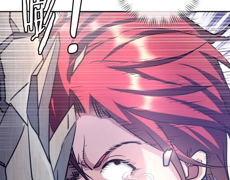 第103话 将计就计！55
