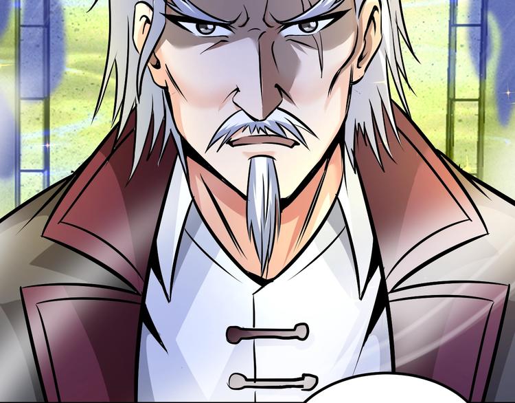 第71话 老熟人！63