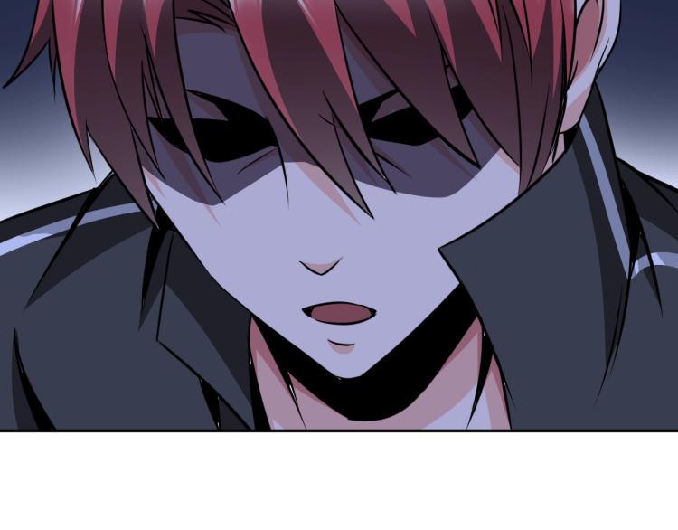 第49话 男子汉宣言43