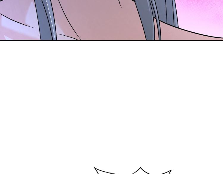 第67话 新的目标87