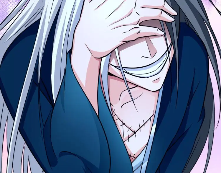 第103话 将计就计！58