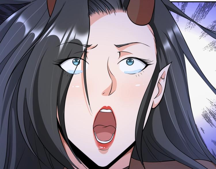 第50话 我已不是原来的我！90