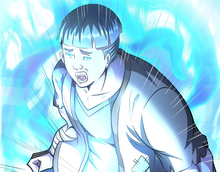第87话 人生如戏29