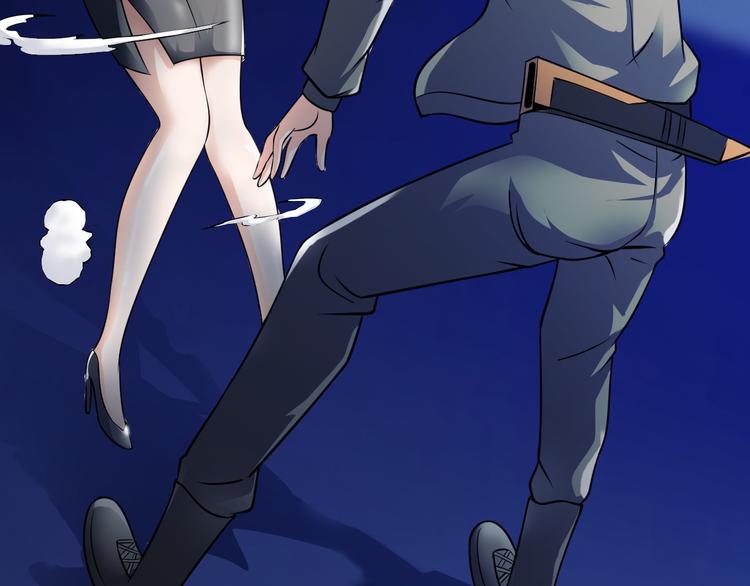 第10话 多重软妹术94