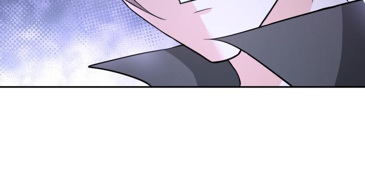 第51话 一个字就是上！77