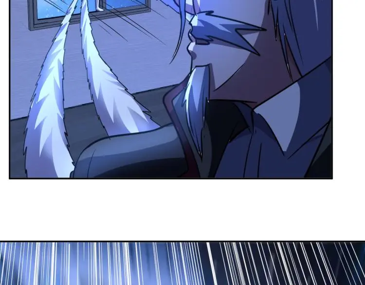 第100话 灵根猎人35