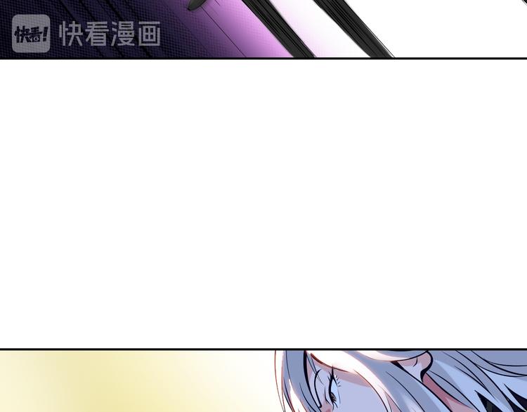 第77话 黄雀在后55