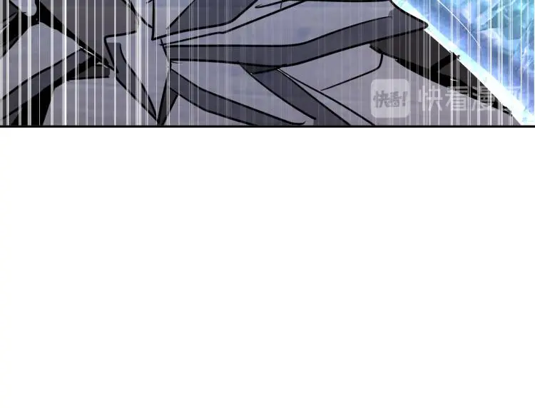 第105话 极品灵根的使用方法55