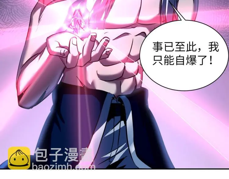 第105话 极品灵根的使用方法81