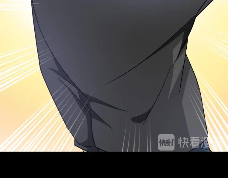 第91话 必须留下的理由58