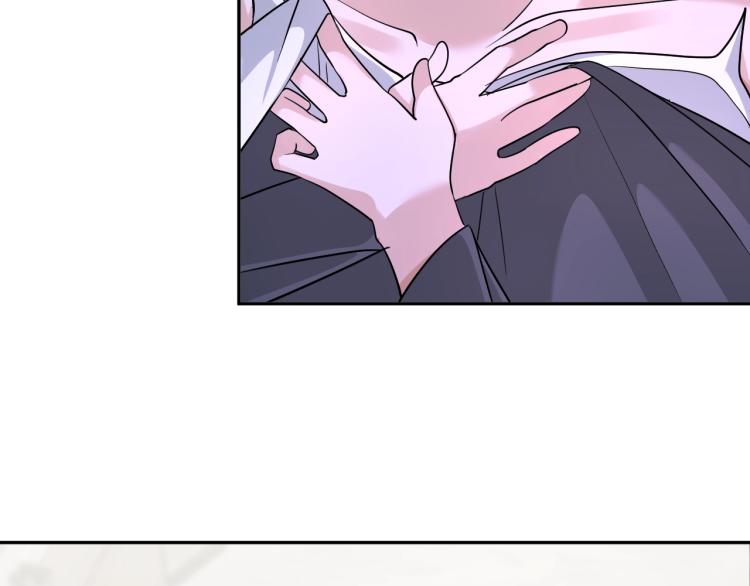 第66话 特别救场！30
