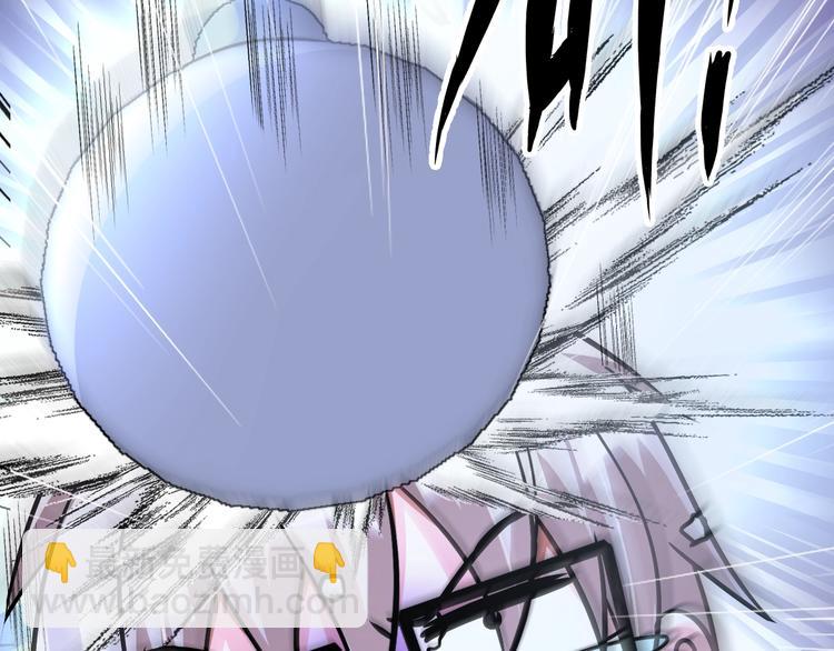 第69话 弱点暴露？！20