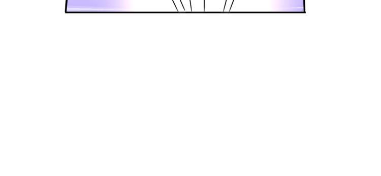 第57话 突然发难88