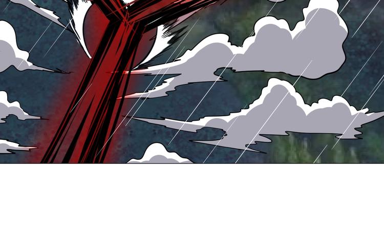 第25话 极度尴尬41