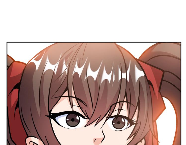 第75话 新的挑战！72