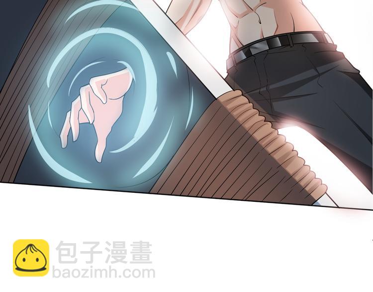 第3话 论直男的献身精神68