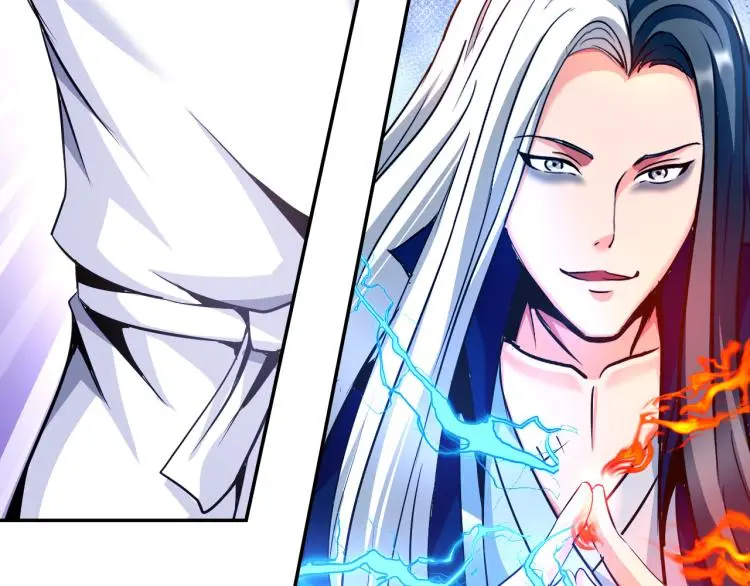 第103话 将计就计！63