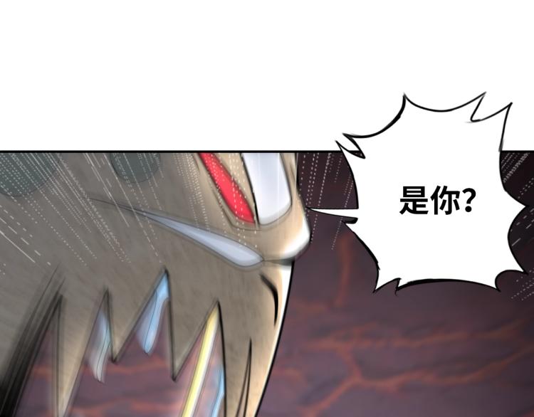 第53话 杀无赦12
