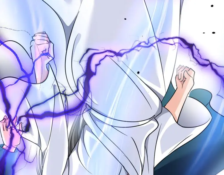 第103话 将计就计！26