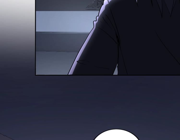 第60话 正面对抗！7