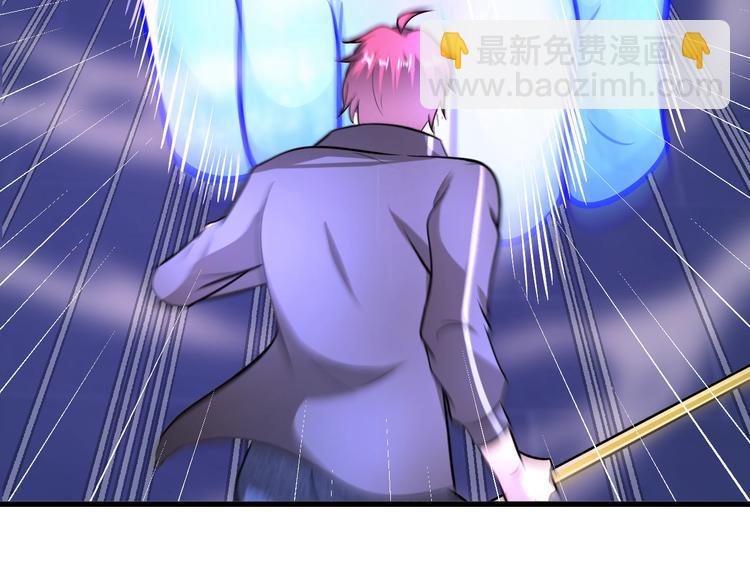 第72话 还要继续努力啊！5