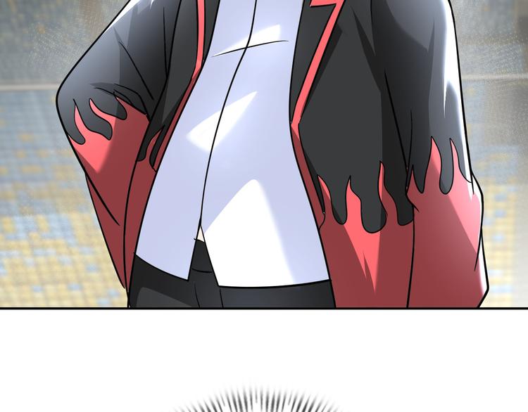 第87话 人生如戏96