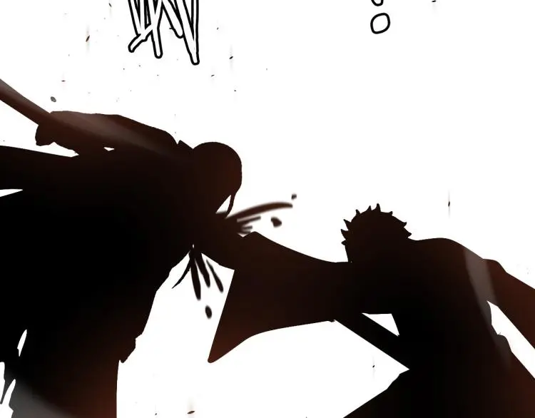 第103话 将计就计！88
