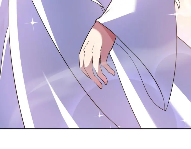 第103话 将计就计！40