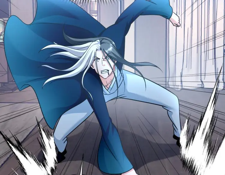 第103话 将计就计！31