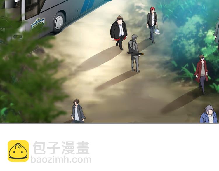 第78话 打到你叫爸爸10
