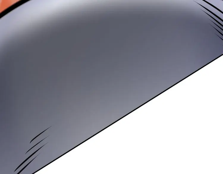 第98话 地灵榜高手21