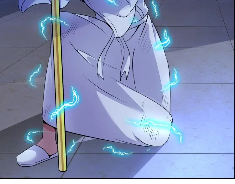 第103话 将计就计！77