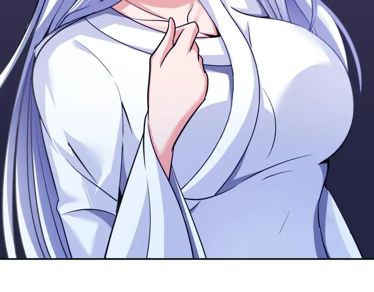 第103话 将计就计！19