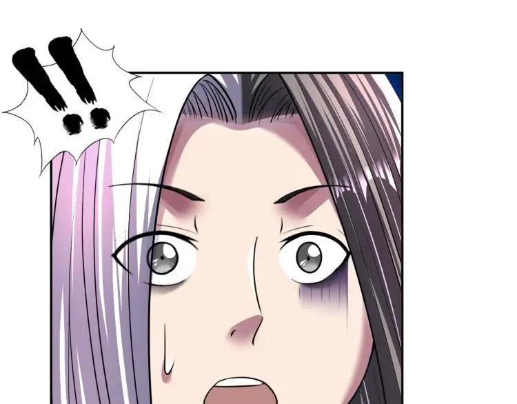 第100话 灵根猎人58