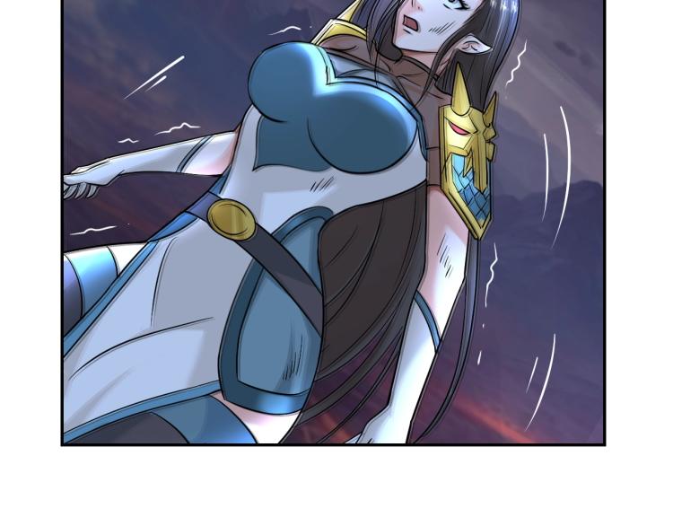 第53话 杀无赦75