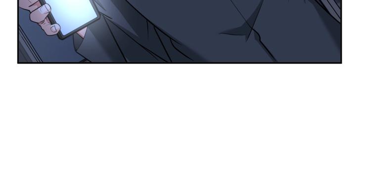 第66话 特别救场！51