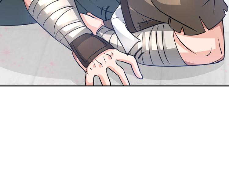 第87话 人生如戏68