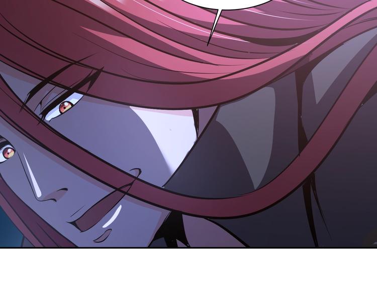 第73话 最后的一招！2