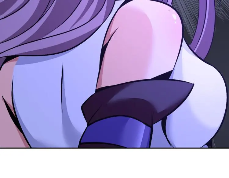 第96话 肉蛋葱鸡7