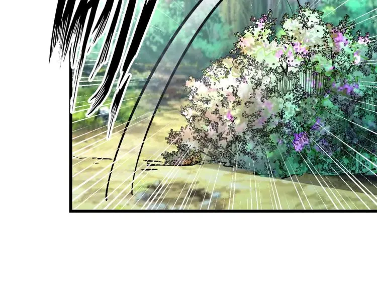 第99话 久违的返程49