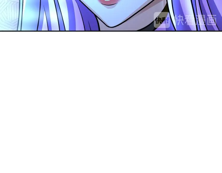 第93话 历史总是惊人的相似50