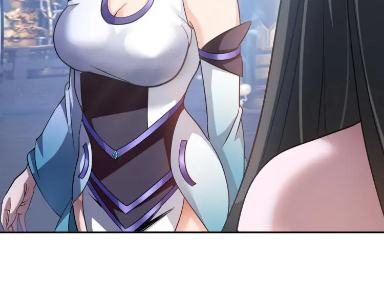 第91话 必须留下的理由66