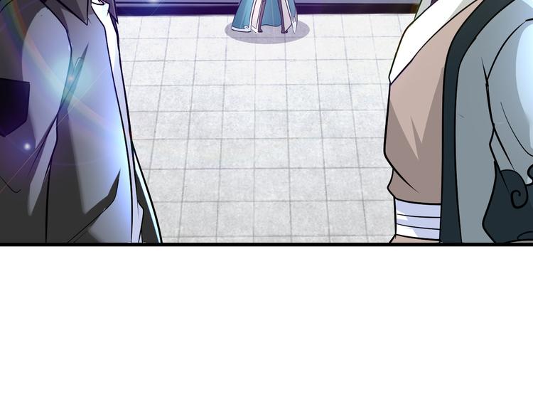 第85话 逼入窘境49