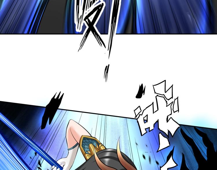 第47话 真正的男人！59