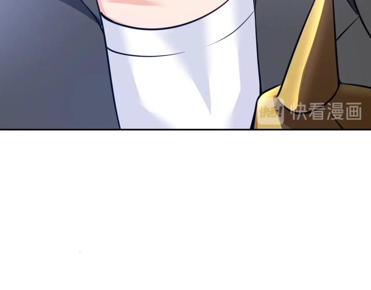 第49话 男子汉宣言6